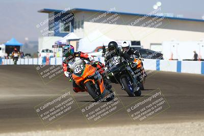 media/Sep-06-2025-CRA (Sat) [[cd32356307]]/Qualifying/Qualifying 4/